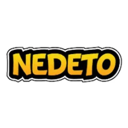 Nedeto